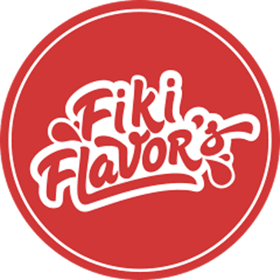 Fiki Flavor's