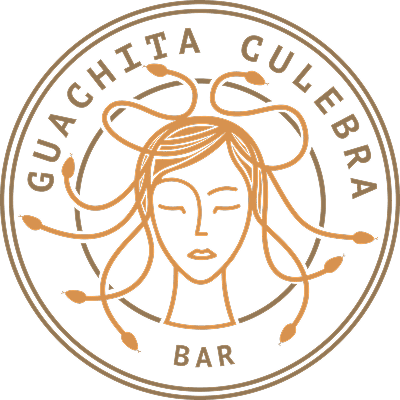 Guachita Culebra